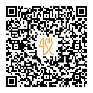 QR-code link para o menu de Kak P The Pisang Cheese (wangsa Maju)