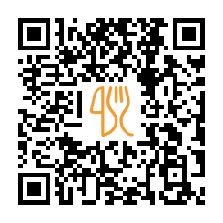 QR-code link para o menu de Khoa Dung