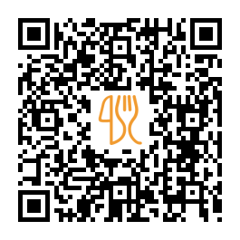 QR-code link para o menu de Bollengier