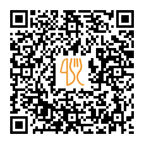 QR-code link para o menu de Always Fabulous Salon