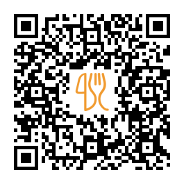 QR-code link para o menu de Kem Thủy Tạ Hòa Bình