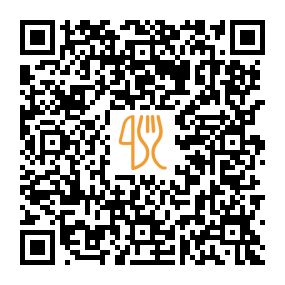 QR-code link para o menu de Nhà Hàng Cá Hồi Hải Anh