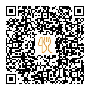 QR-code link para o menu de Stradivaruis Gastro Pub Karaoke