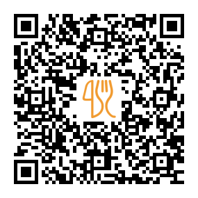 Enlace de código QR al menú de E Choperia Hannamel