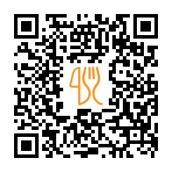 QR-code link para o menu de çikolata Evi