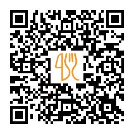 QR-code link para o menu de Godavari