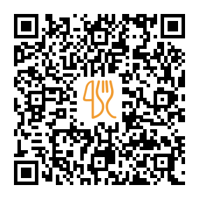 QR-code link para o menu de Bon Appetit Recas