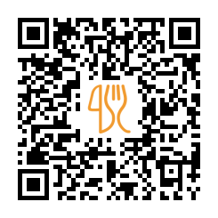 QR-code link para o menu de Cafe Torres