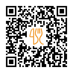 QR-code link para o menu de Emilio