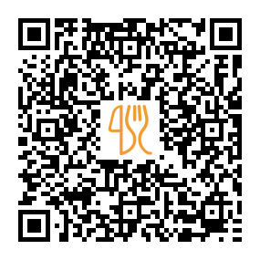 QR-code link para o menu de Quesería Valdehornos