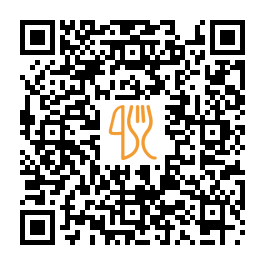 QR-code link para o menu de Casa Navio