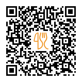 QR-code link para o menu de Ki Delicia