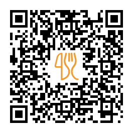 QR-code link para o menu de Las Viñas