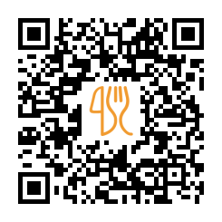 QR-code link para o menu de De Sidamon