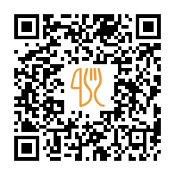 QR-code link para o menu de Café 82