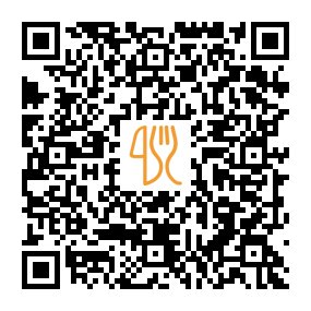 QR-code link para o menu de Dr. Jeremy Meisel