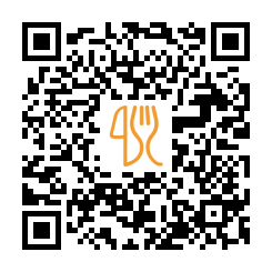 QR-code link para o menu de Tai Lau