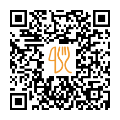 QR-code link para o menu de Porter's