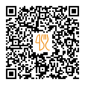 QR-code link para o menu de Crom Taipei