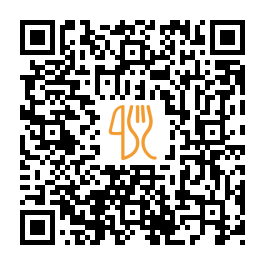 QR-code link para o menu de The Taco Lady