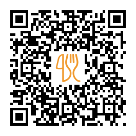 QR-code link para o menu de Miks Lounge Cafe