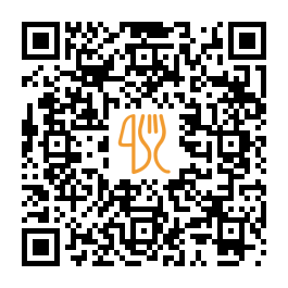 QR-code link para o menu de Cafe Almodo