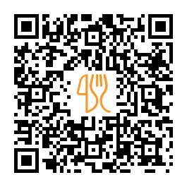 QR-code link para o menu de Twins Valley Grill