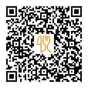 QR-code link para o menu de Tomatina