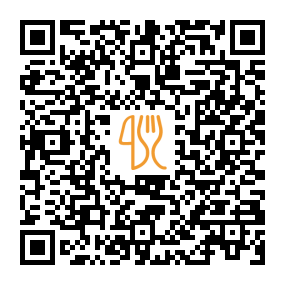 QR-code link para o menu de Cafe Glunkenhaus Café