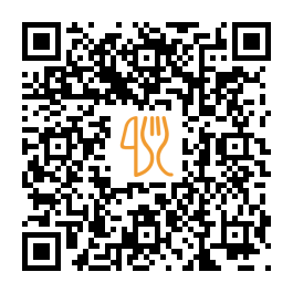 QR-code link para o menu de Tanjong Lobang