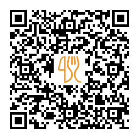QR-Code zur Speisekarte von Restaurante Do Cipo