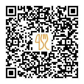 QR-code link para o menu de The Buccaneer International Pub