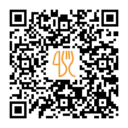 QR-code link para o menu de Taqueria El Mirador