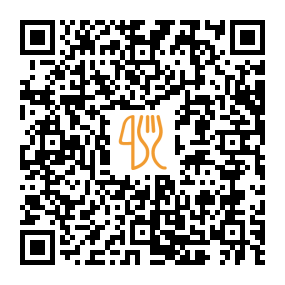 QR-code link para o menu de Auberge Du Lajkonik