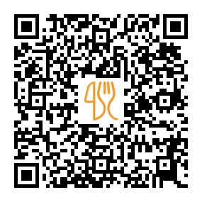 QR-code link para o menu de Q-cafe Inh. Friedbert Raunecker