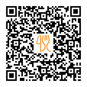 QR-code link para o menu de Mathias Sprich Areal9 Bistro Und Cafe