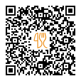 QR-code link para o menu de Restaurante Asador Jj