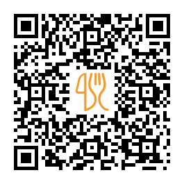 QR-code link para o menu de Ash Ridge Winery