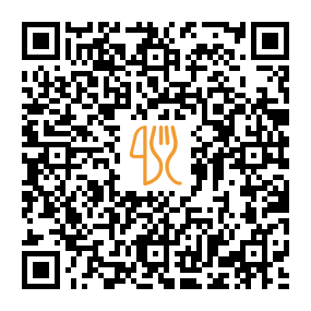 QR-code link para o menu de Merve Doner Kebap Ve Durum Salonu