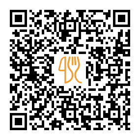 QR-code link para o menu de Snow Creek Saloon