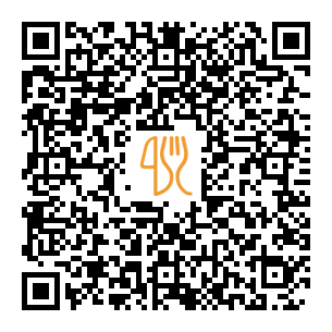 QR-code link para o menu de Villa Maria Gimblett Gravels (formerly Te Awa)