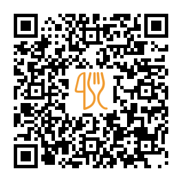 QR-code link para o menu de R’tacos