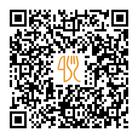 QR-code link para o menu de Mark's On Rt. 59