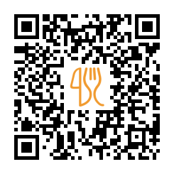 QR-code link para o menu de Los Infantes