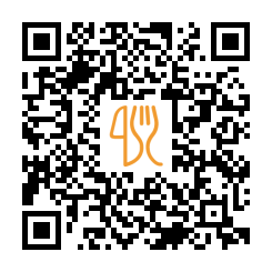 QR-code link para o menu de F.d.fun Albenga