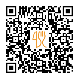 QR-code link para o menu de Bakso Mangkuk Lina