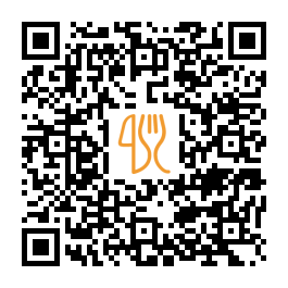 QR-code link para o menu de Baillet-pinto