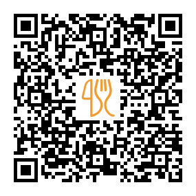 QR-code link para o menu de ระรื่น พังงา Cafe