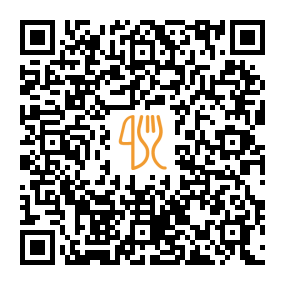 QR-code link para o menu de Hostal Catalunya Y Aragon