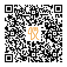 QR-code link para o menu de Nhà Hàng Khách Sạn Dạ Hợp